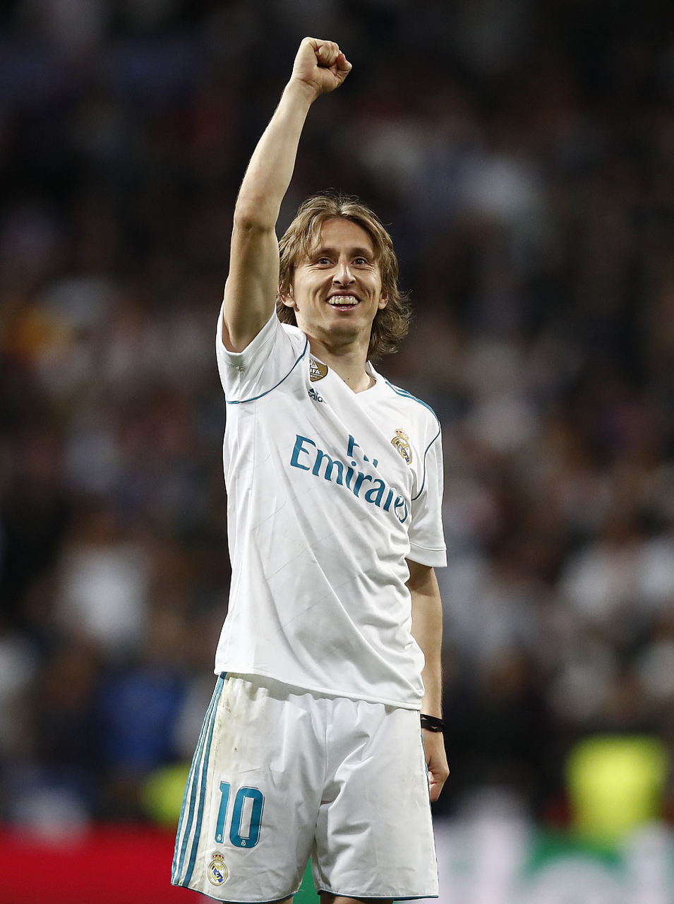 宏碁11英寸巨屏掌机Nitro Blaze 11疑似“夭折”？