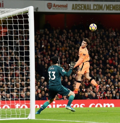 哥哥又无敌了！率队第三赛段连胜，包揽队伍过半数MVP