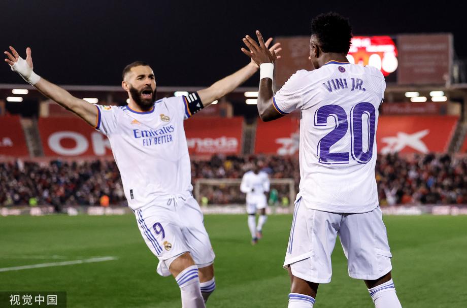 印度3A大作《释放阿凡达》新情报 游戏充满欢乐