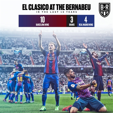 KSG3-2WB锁定S组，暖阳突破3000杀，子阳重铸鬼谷子荣光