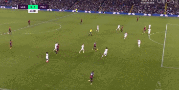 《异度神剑2》发售8周年 mono社发贺图庆祝