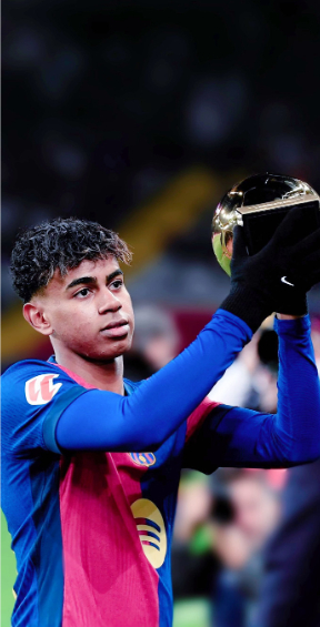 英超体育新闻实时更新