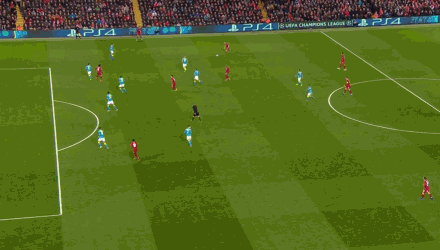 HLTV独家爆料：传奇战队GODSENT正式破产