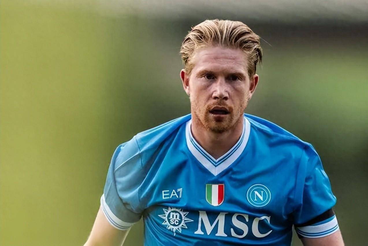 高玩魔改Wii U主机 塞入NS Lite游玩Switch游戏