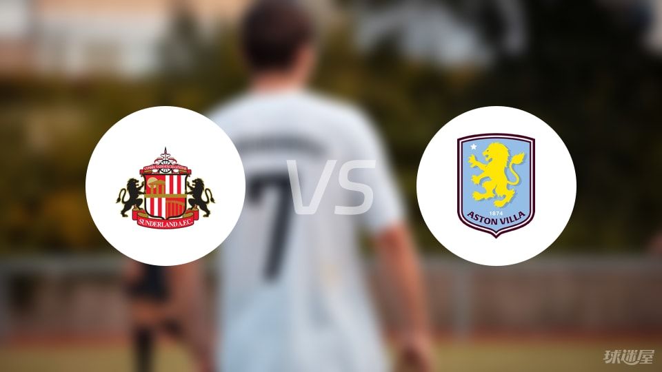 VCT：Monyet直架全中打出ACE，RRQ 2-1淘汰BLG