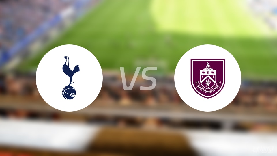 韩媒：首尔队抵达海南进行冬训备战