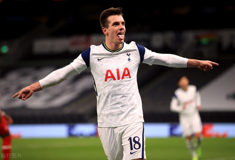 大爆冷！湖人不敌垫底球队，赛后数据曝光，最大输球元凶不是东契奇，詹皇眼神说明一切