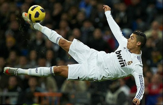 拒绝被逆转 山东高速加时取胜