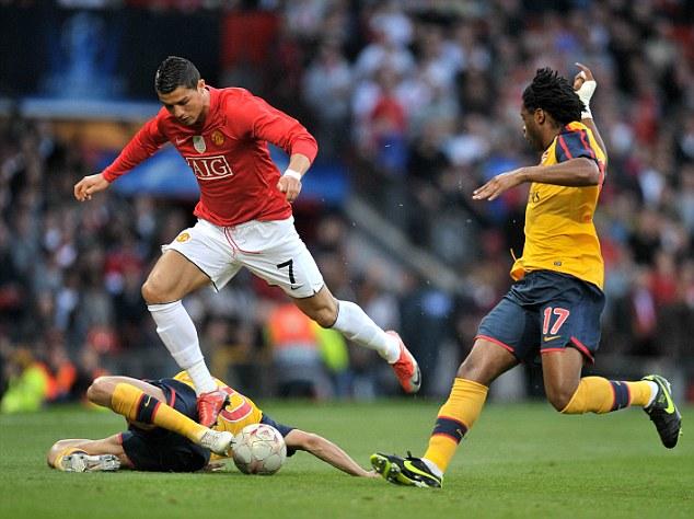 恐惧升级！《凶寓》团队新作第一人称恐怖游戏《恶意》开放Steam页面