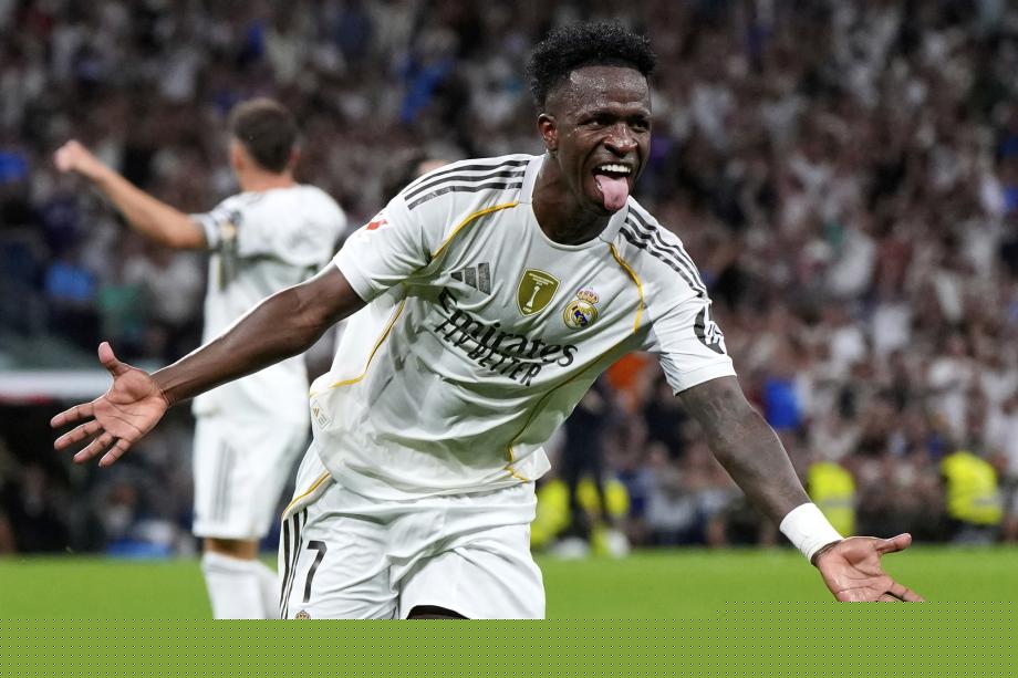 意甲-普利西奇梅开二度 AC米兰3-0完胜乌迪内斯