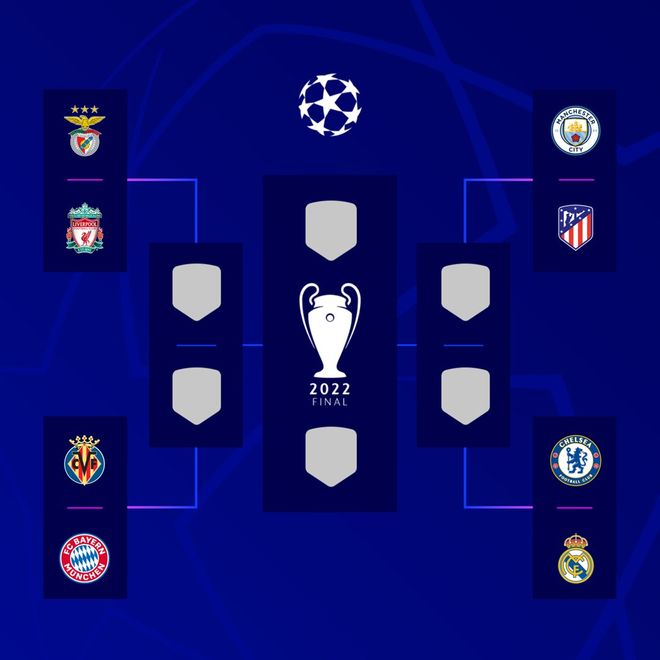 裁判判罚尺度再成讨论焦点