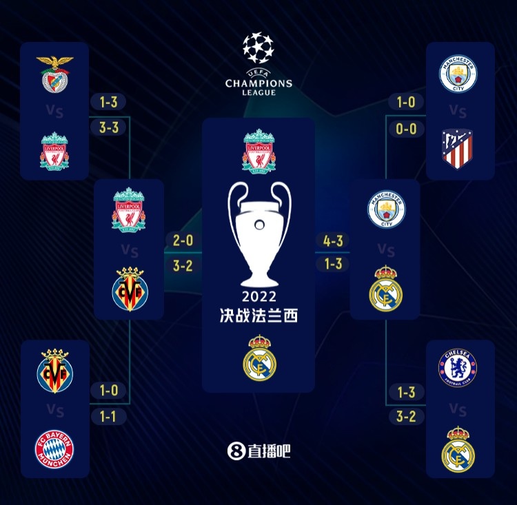 周一006 意甲 热那亚VS卡利亚里：比分预测