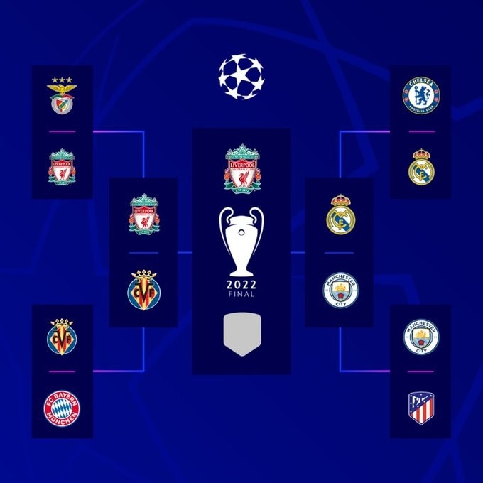 抖音小游戏畅销榜上线一个月，小游戏终将迎来下一页