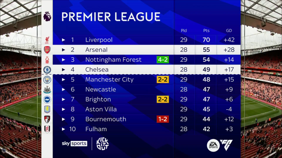 历经十载人皇归，《神仙道3》和SKY共赴十年之约