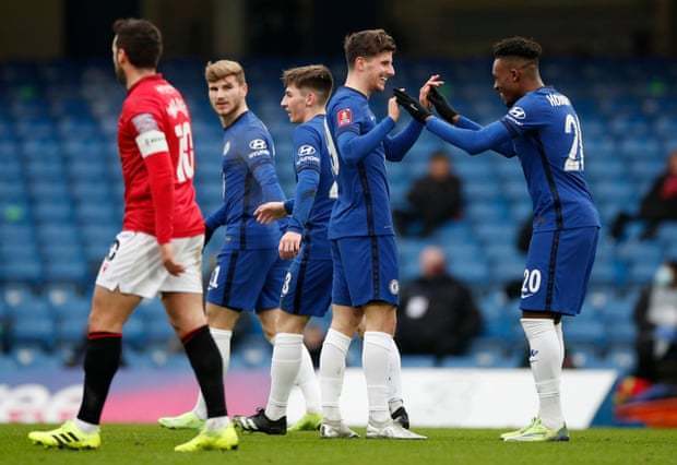 热门电竞游戏玩法攻略合集