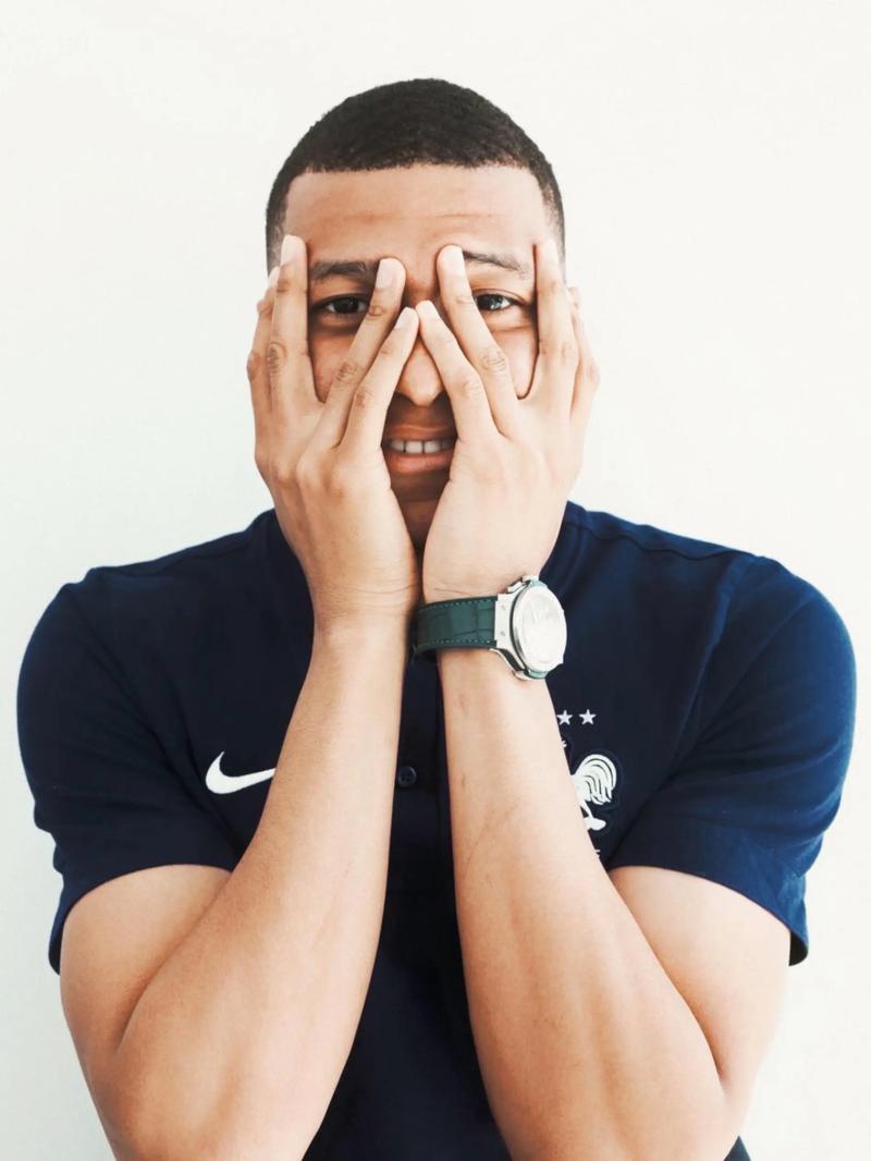 KD空砍夜火箭命门再现 刚过好日子又开倒车？