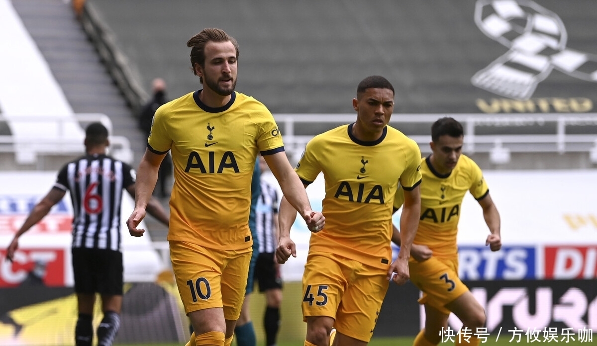 《饿狼传说：群狼之城》DLC角色登场预告：“Mr. Big”