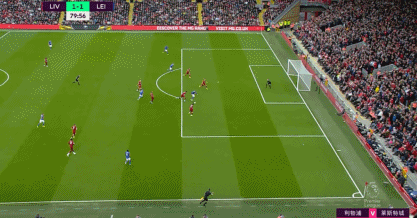 WeGame 3.0带来全新体验！多款精品游戏亮相WeGame2025游戏之夜！