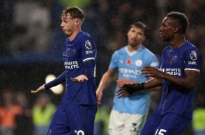 军棋职业玩家对局节奏控制技巧