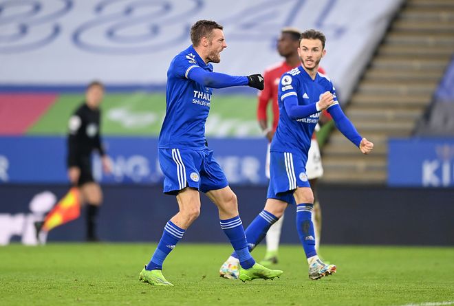 休闲游戏竞技化发展方向探讨