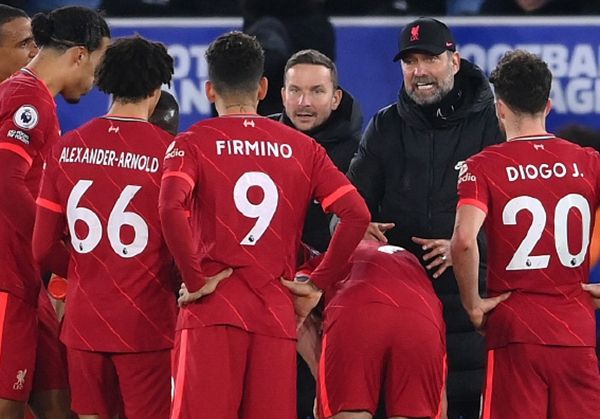 26KPL春季资格赛：K甲冠军UUG遗憾四强退赛，S组之光成为过往