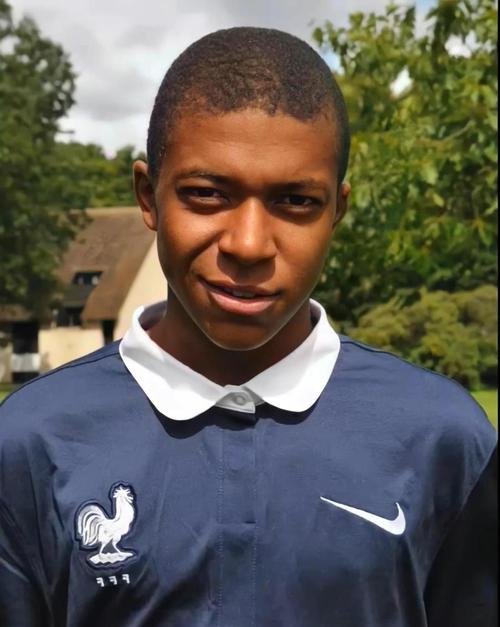 《神魔大陆》公测定档1月17日！序启新章，邀您共赴魔幻之旅