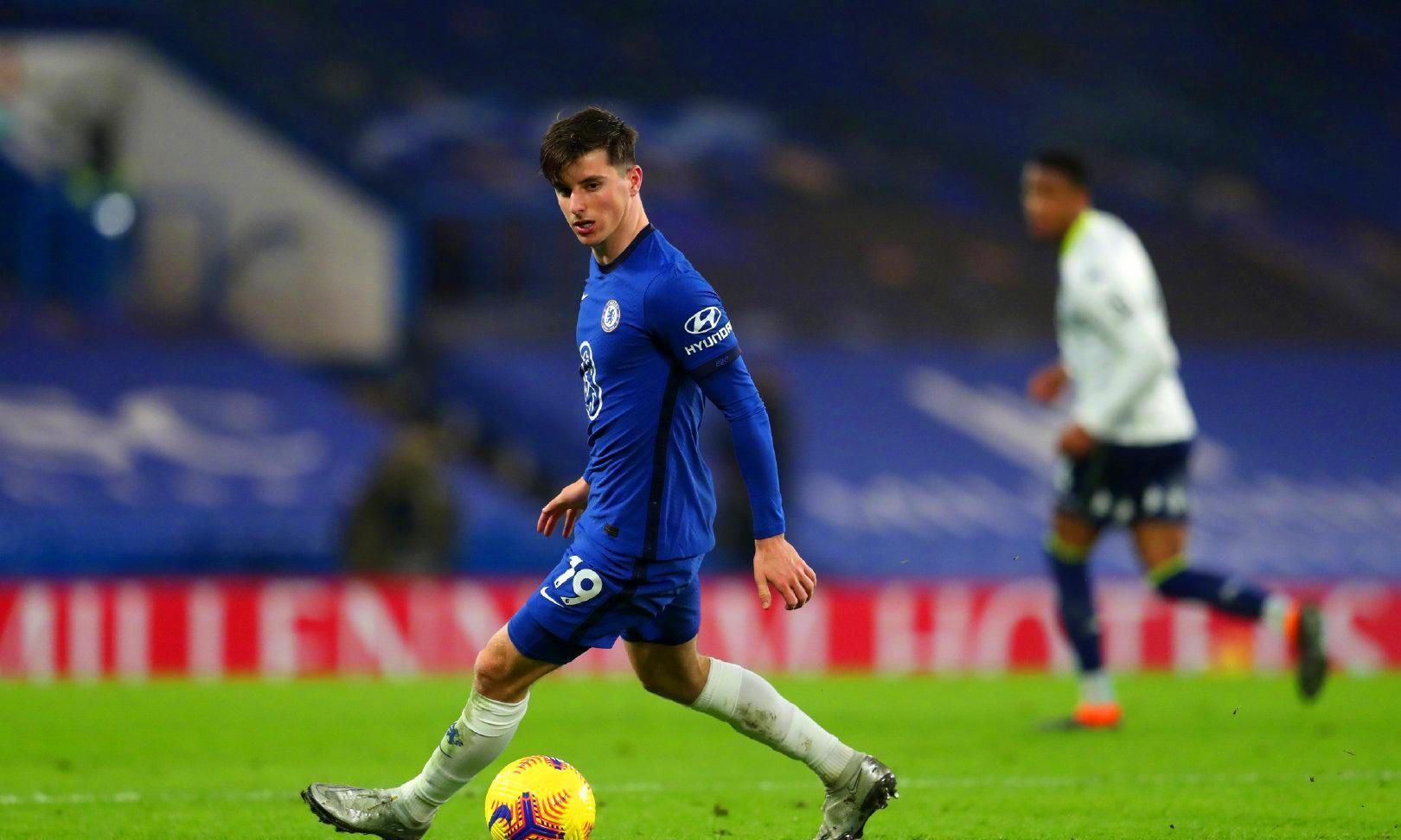 [中超]上海海港主场获胜取得两连胜