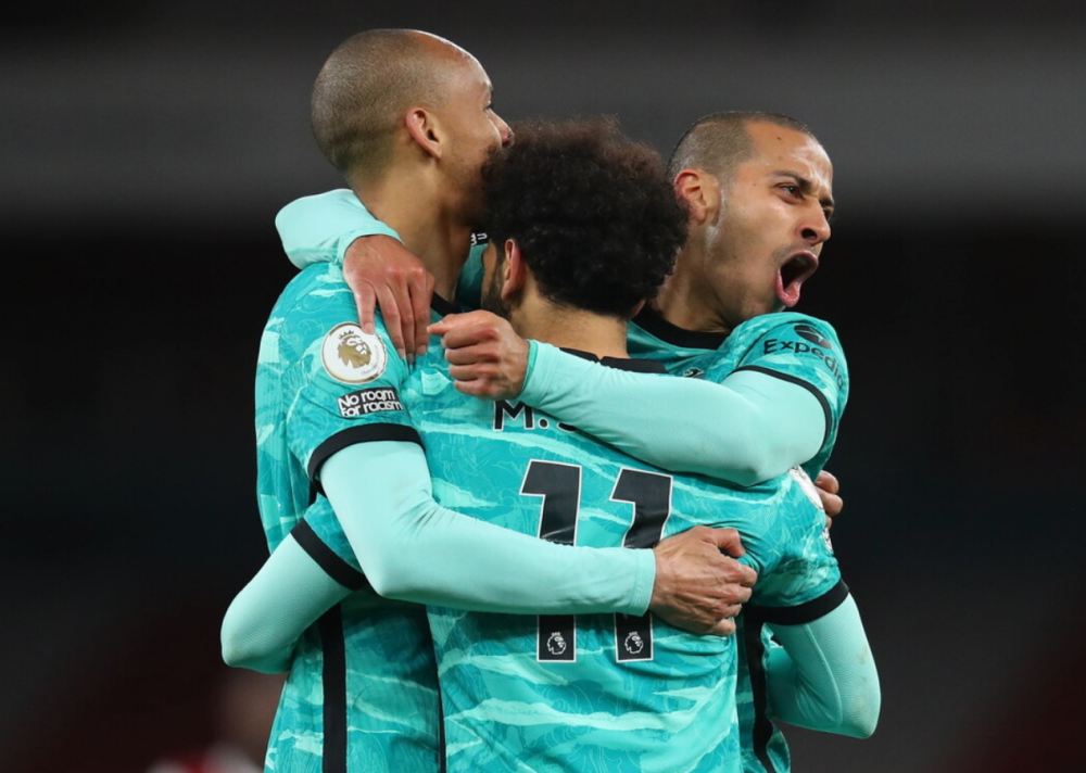 逐点半导体联合腾讯《王者荣耀》为玩家带来进阶版手游体验