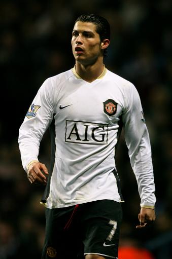 CBA-天津胜福建 双方球员拼抢球权