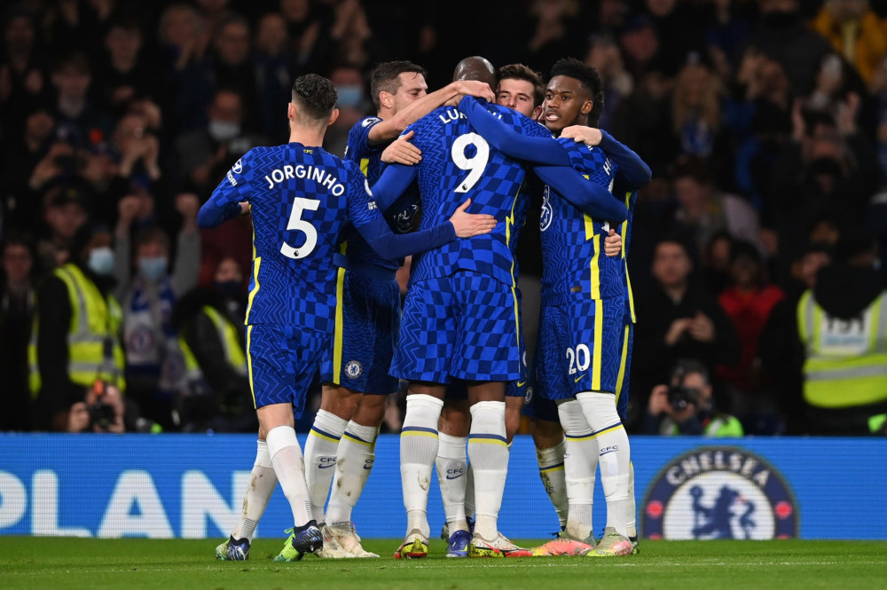 3记三分续命！火箭险胜公牛，阿杜39分钟硬扛，乌度卡用人看不懂