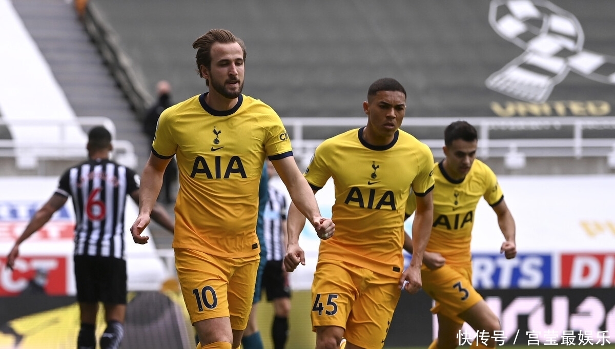 本世纪五大联赛对老东家进球榜：莱万29球居首，凯恩19球次席