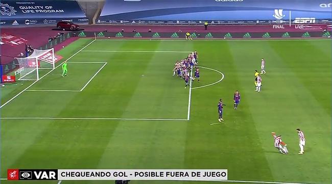 勇士123-114逆转爵士 球员评价：4人满分，5人及格，2人低迷