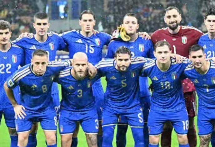东部第1显