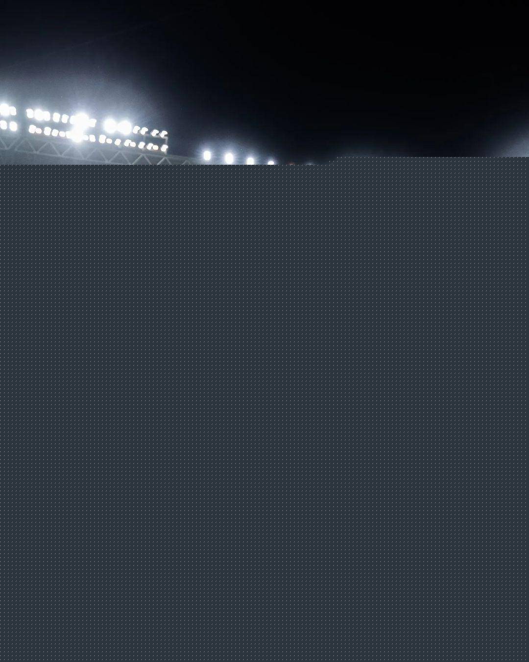 NBA交易：篮网引入新援前锋