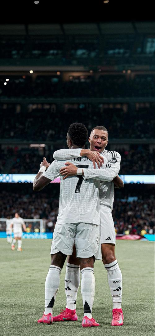 腾讯音乐手游《节奏大师》11月7日回归：延续经典玩法