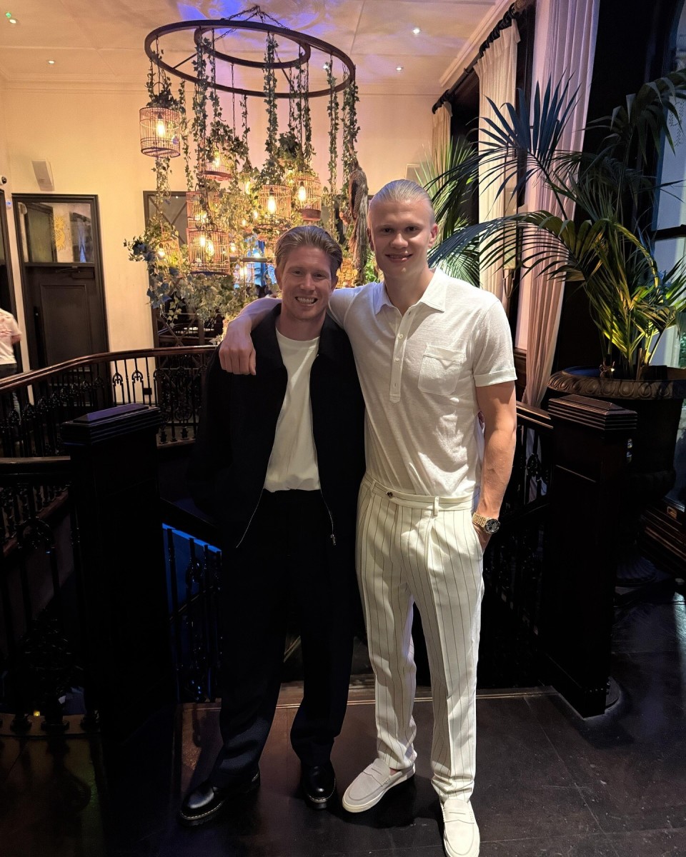 16分钟征服3队！罗威一战引发交易市场，杨瀚森迎最佳上位时机