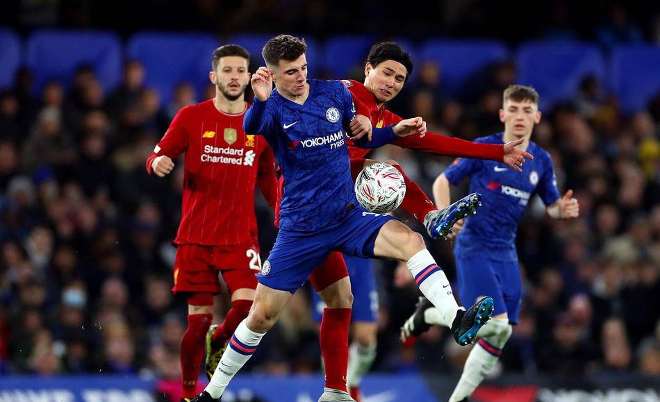 《逆水寒》手游AI负责人云栖分享：AI重塑虚拟世界情感链接