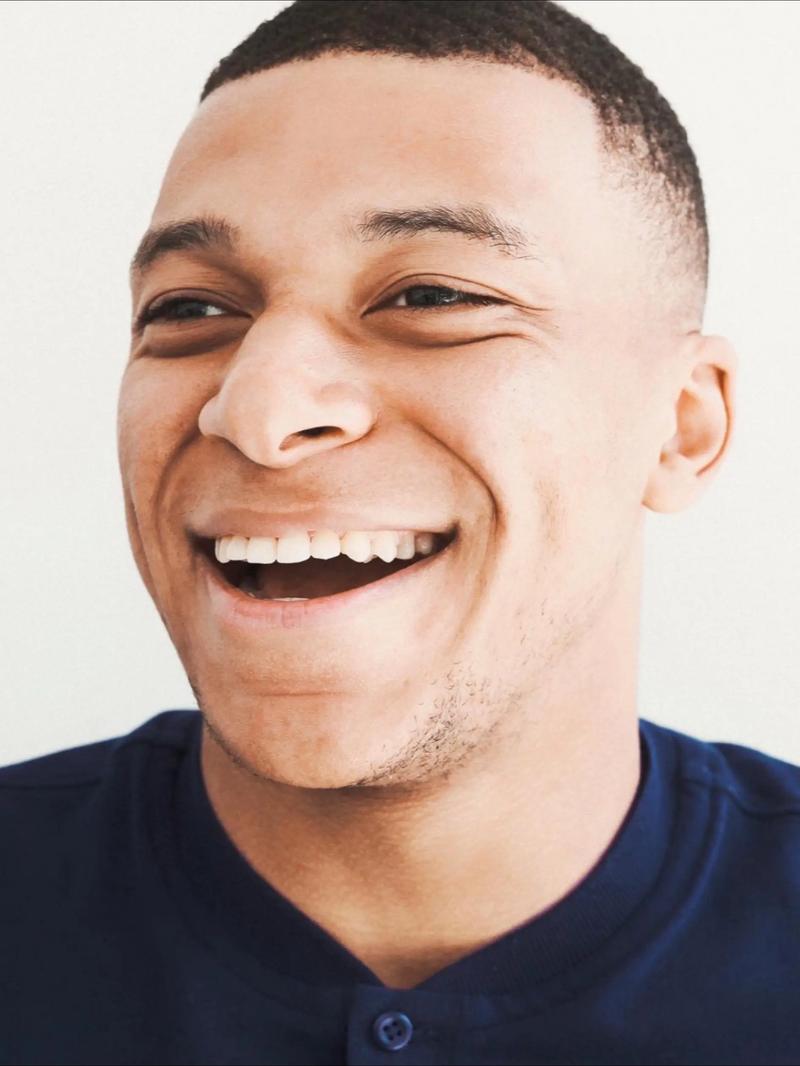 《健身拳击》或将联动《女神异闻录5》！P5风格预告发布