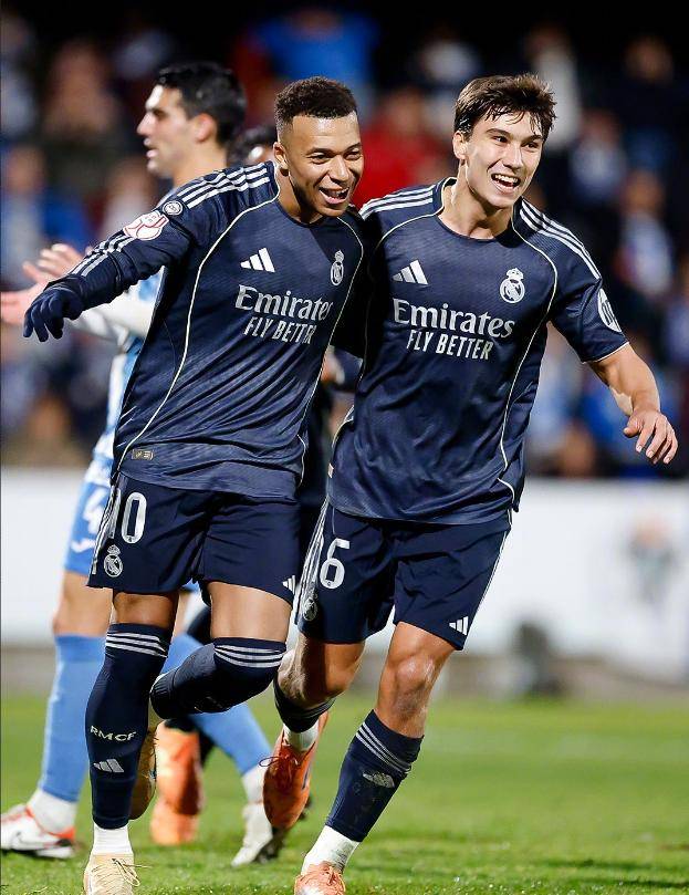 《完美黑暗》自制原生PC移植版现身网络