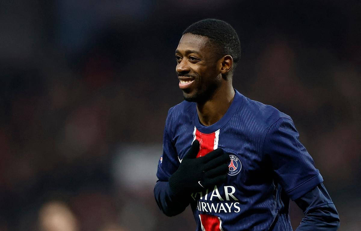 女排超级联赛：北京女排3：2险胜辽宁女排