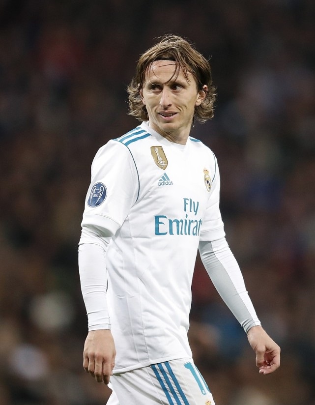 塔图姆正式复出！不愧是科比门徒，发誓要带凯尔特人夺冠