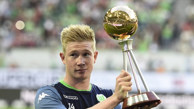 乒乓球世界排名更新