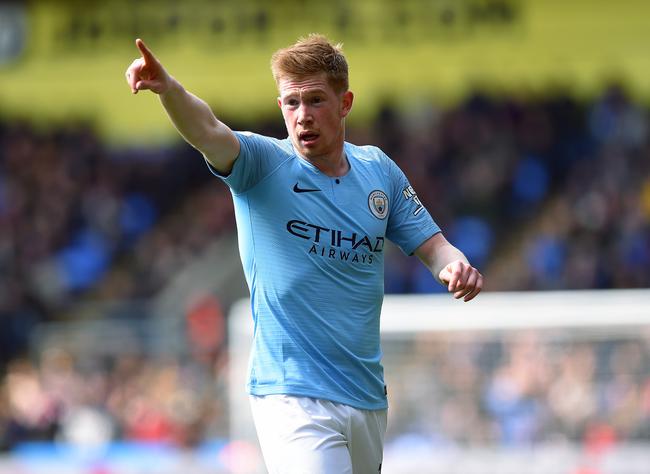 靠免费游戏赚钱开发新作 世嘉财报披露战略布局