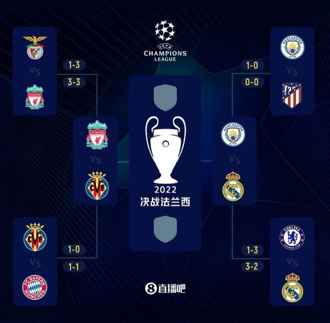 字母哥：我永远不会申请交易 我对雄鹿全身心投入