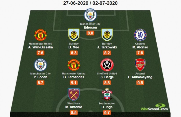 《怪物猎人Now》首次大型更新新增双剑长枪及新怪物