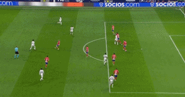 竞秀西山 京西电竞节正式开启，石景山打造活力之城