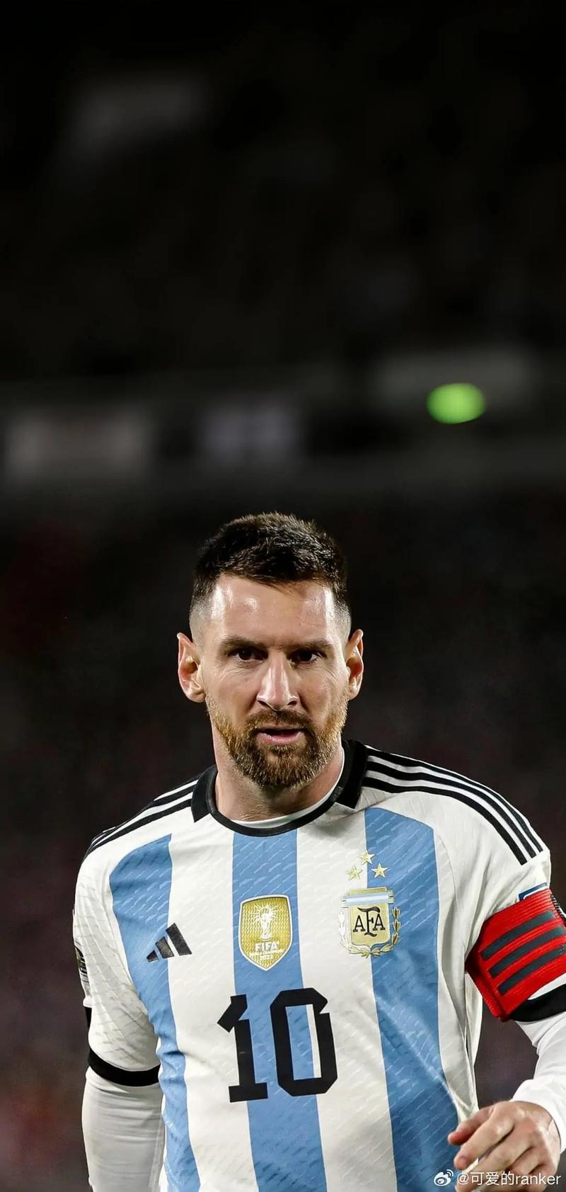 超级杯-于汉超扳平路易斯绝杀 申花3-2逆转海港夺冠